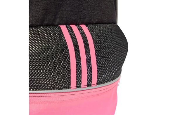 adidas BACKPACK   Sırt Çantası IX7528 - 4