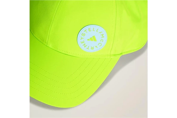 adidas aSMC CAP   Şapka IX6606 - 9
