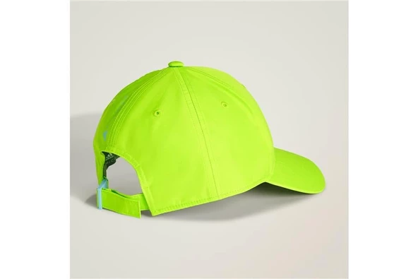 adidas aSMC CAP   Şapka IX6606 - 8
