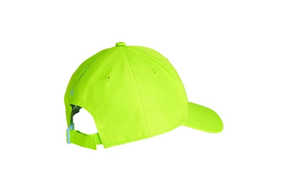 adidas aSMC CAP   Şapka IX6606 - 4