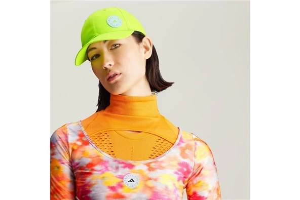 adidas aSMC CAP   Şapka IX6606 - 7