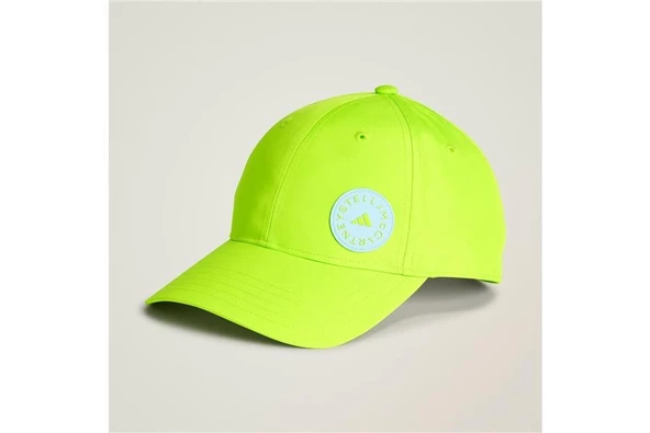 adidas aSMC CAP   Şapka IX6606 - 6