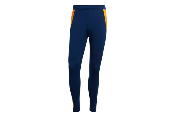 adidas REAL TR PNT Erkek   Eşofman Altı IT5113 - 2