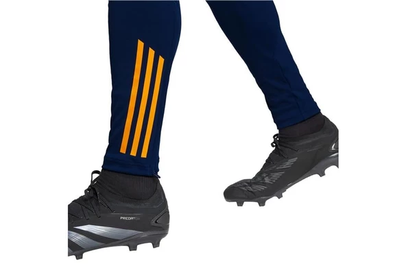 adidas REAL TR PNT Erkek   Eşofman Altı IT5113 - 8