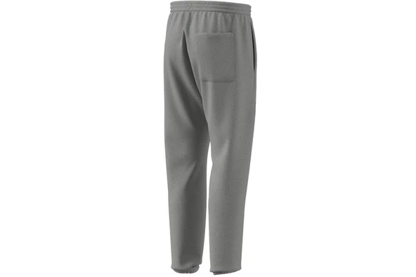 adidas M A SZN FT R PT Erkek   Eşofman Altı IY6558 - Resim 12