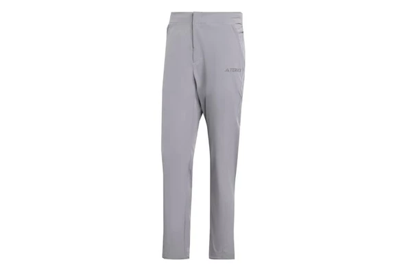 adidas MT AREORDY PNT Erkek   Eşofman Altı IY0073