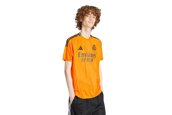 adidas REAL A JSY Erkek   Forma IU5013 - 7