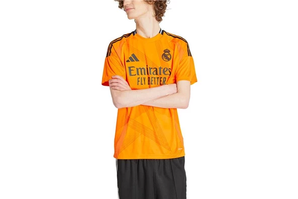 adidas REAL A JSY Erkek   Forma IU5013 - 5