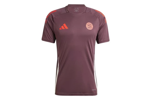 adidas FCB TR JSY Erkek   Forma IS9935 - 2