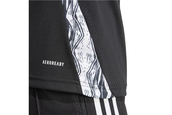 adidas AFC A JSY Erkek   Forma IT6148 - 9