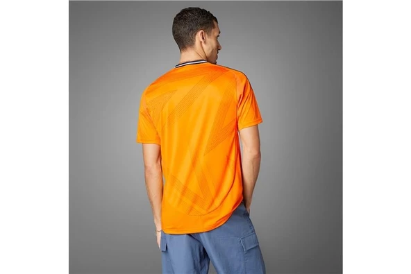 adidas REAL A JSY Erkek   Forma IU5013 - 12