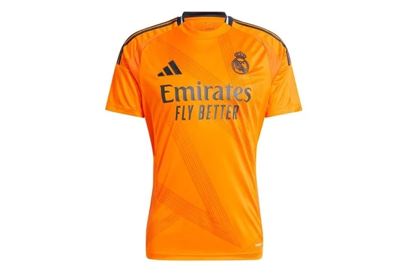 adidas REAL A JSY Erkek   Forma IU5013 - 2
