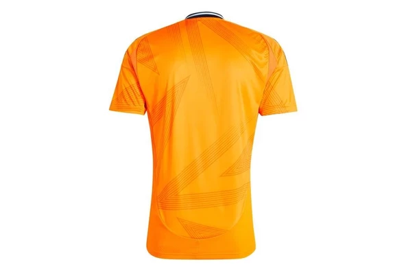 adidas REAL A JSY Erkek   Forma IU5013 - 3