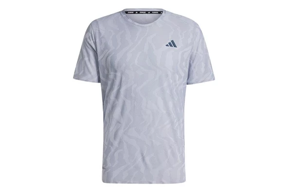 adidas ULT EGNRD TEE Erkek  T-shirt IY0722