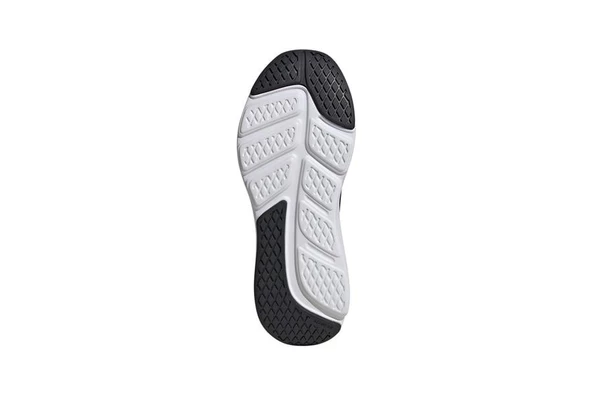 adidas CLOUDFOAM GO SOCK Kadın   Koşu Ayakkabısı ID4040 - 4