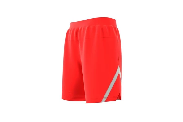 adidas SELECT MESH S Erkek   Şort IZ2861 - 4