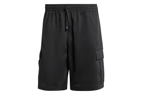 adidas CARGO SHORT Erkek   Şort IY2073