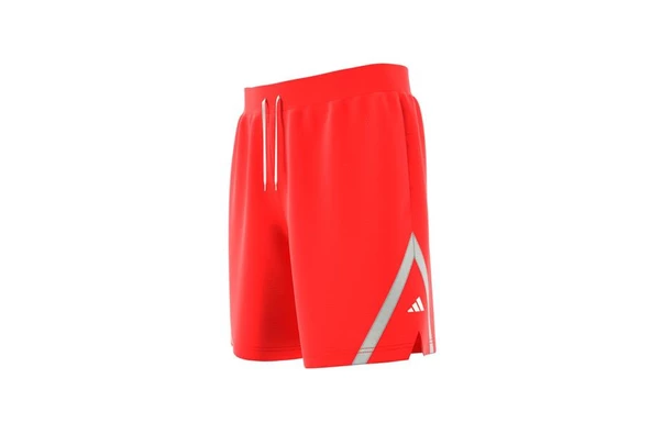 adidas SELECT MESH S Erkek   Şort IZ2861 - 10