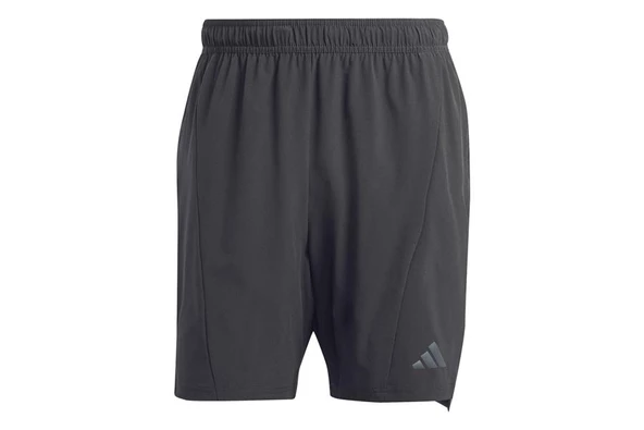 adidas D4T HYBRID SHOR Erkek   Şort IY1128 - Resim 2