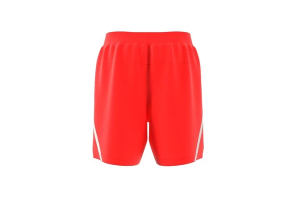 adidas SELECT MESH S Erkek   Şort IZ2861 - 6