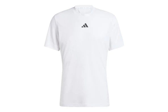 adidas AIRCHIL TEE PRO Erkek  T-shirt IM8895