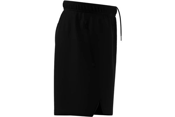 adidas D4T HYBRID SHOR Erkek   Şort IY1128 - Resim 10