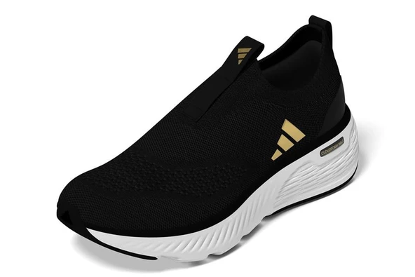 adidas CLOUDFOAM GO SOCK Kadın   Koşu Ayakkabısı ID4040 - 11