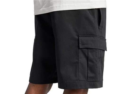 adidas CARGO SHORT Erkek   Şort IY2073 - 7