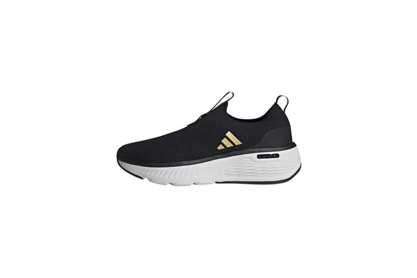 adidas CLOUDFOAM GO SOCK Kadın   Koşu Ayakkabısı ID4040 - 12
