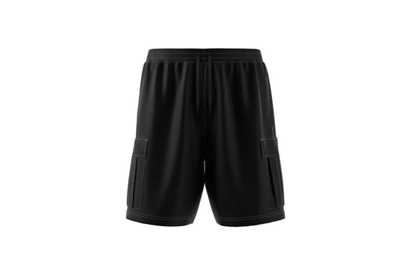 adidas CARGO SHORT Erkek   Şort IY2073 - 8