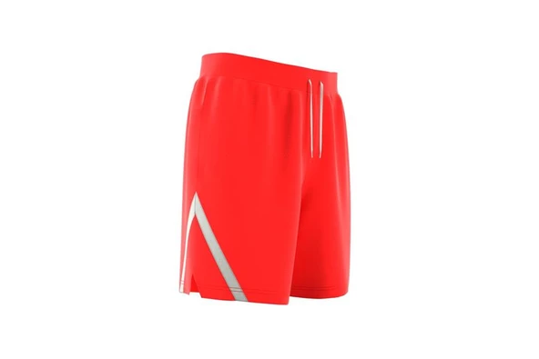 adidas SELECT MESH S Erkek   Şort IZ2861 - 5