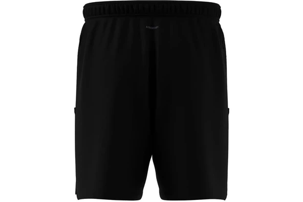 adidas D4T HYBRID SHOR Erkek   Şort IY1128 - Resim 12