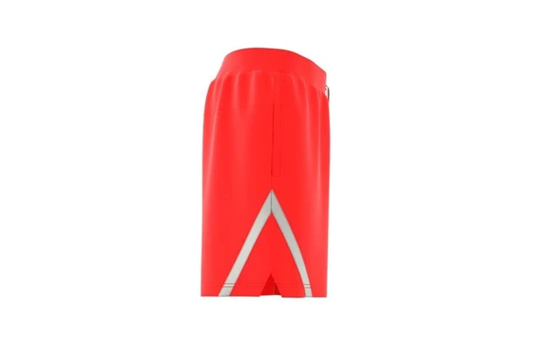adidas SELECT MESH S Erkek   Şort IZ2861 - 7
