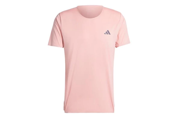 adidas ADIZERO TEE Erkek  T-shirt IM8548