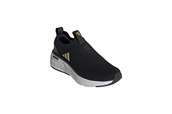 adidas CLOUDFOAM GO SOCK Kadın   Koşu Ayakkabısı ID4040 - 6