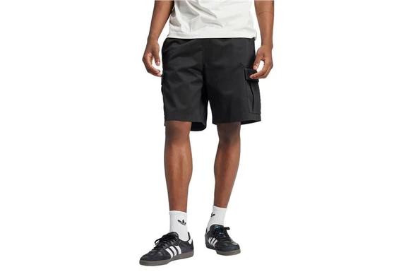 adidas CARGO SHORT Erkek   Şort IY2073 - 3