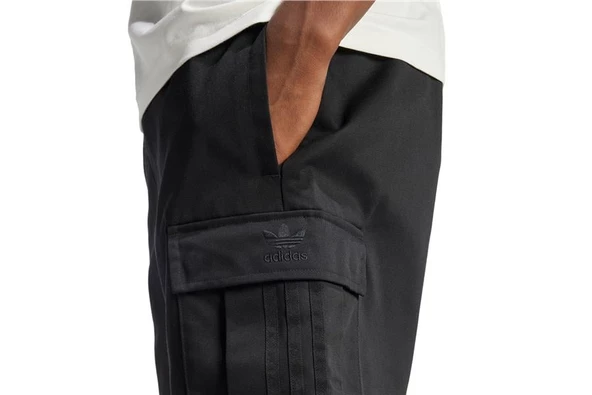 adidas CARGO SHORT Erkek   Şort IY2073 - 6
