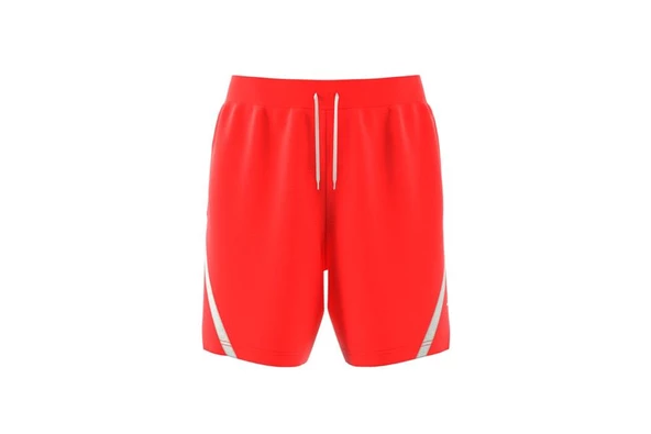 adidas SELECT MESH S Erkek   Şort IZ2861 - 3