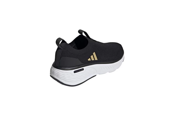 adidas CLOUDFOAM GO SOCK Kadın   Koşu Ayakkabısı ID4040 - 7