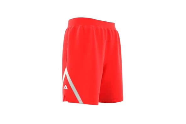 adidas SELECT MESH S Erkek   Şort IZ2861 - 8