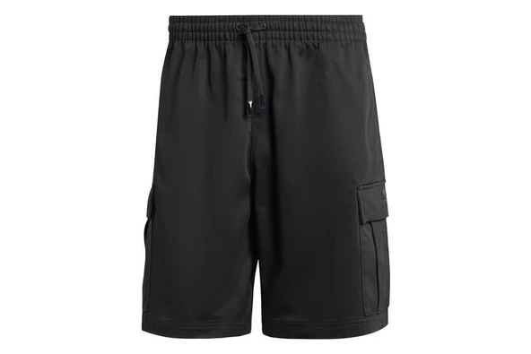adidas CARGO SHORT Erkek   Şort IY2073 - 2