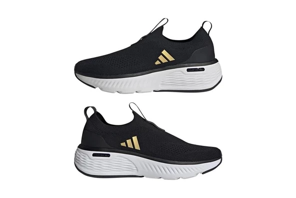 adidas CLOUDFOAM GO SOCK Kadın   Koşu Ayakkabısı ID4040 - 10