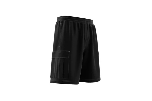 adidas CARGO SHORT Erkek   Şort IY2073 - 9
