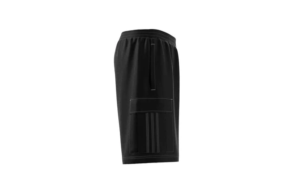 adidas CARGO SHORT Erkek   Şort IY2073 - 10