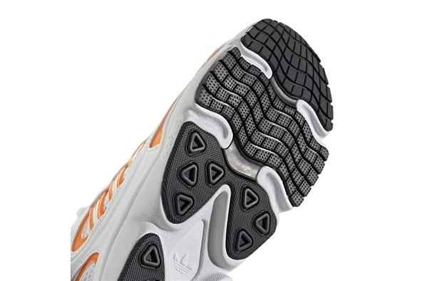 adidas OZMILLEN W Kadın   Sneaker IF9496 - 8