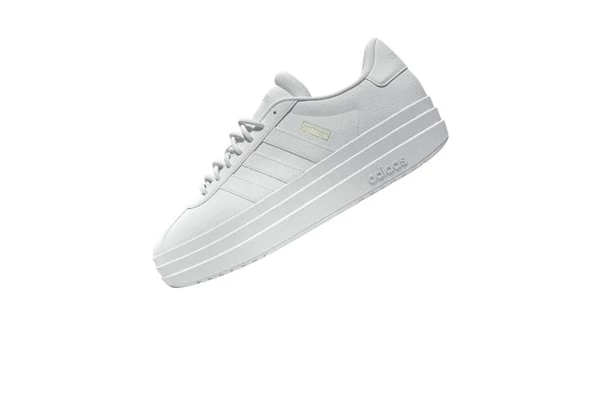 adidas VL COURT BOLD Kadın   Yürüyüş Ayakkabısı IH3082 - 12