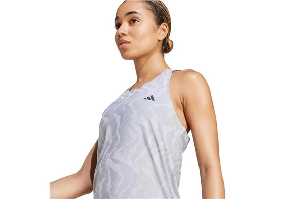 adidas ULT EGNRD TANK Kadın   Atlet IY0721 - 8