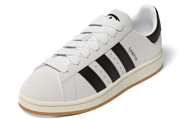 adidas CAMPUS 00s W Kadın   Sneaker GY0042 - 11