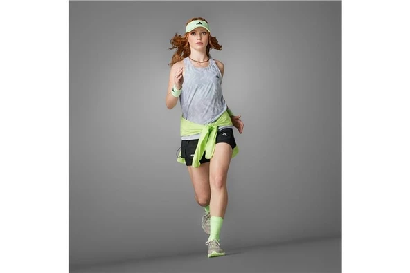 adidas ULT EGNRD TANK Kadın   Atlet IY0721 - 12