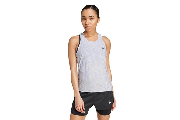 adidas ULT EGNRD TANK Kadın   Atlet IY0721 - 3
